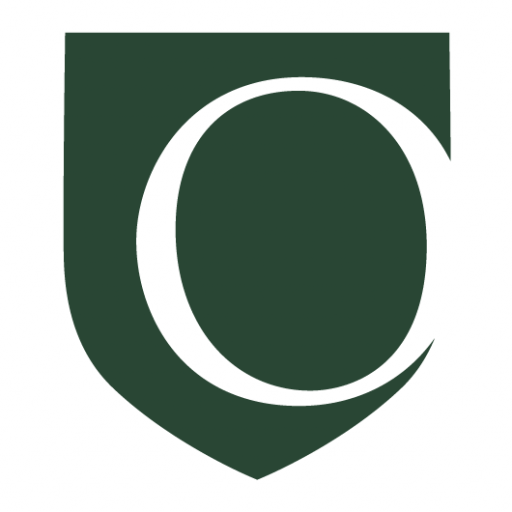 Oaksterdam University logo