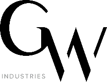 gw_indus_logo