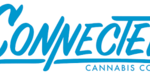 Connected Cannabis Co