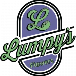 Lumpys Flowers